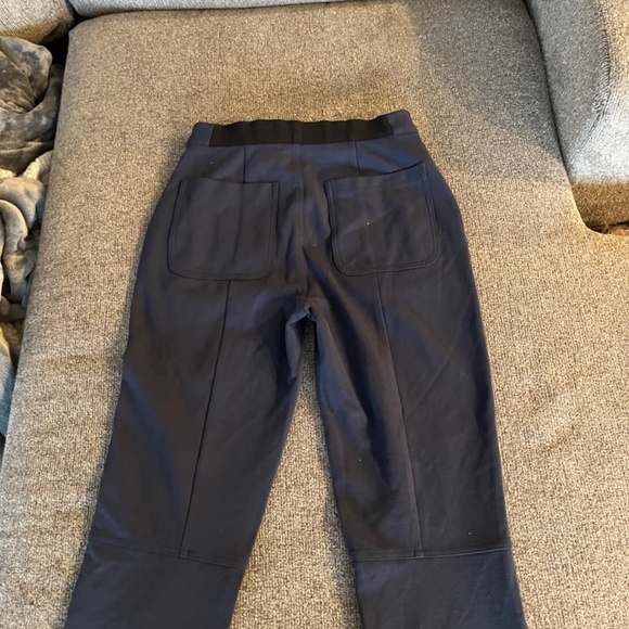 G/Fore women’s pants/leggings - Picture 2 of 8